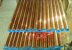 1000立方冷庫造價(jià)