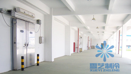 酸奶存放方法常用知識(shí)，酸奶冷庫(kù)設(shè)計(jì)安裝